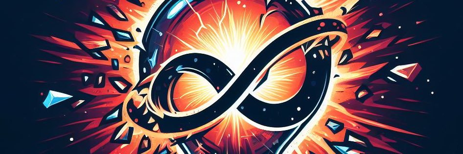 thtstudios's profile banner image