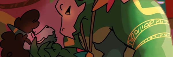 zacharoo0731 Profile Banner