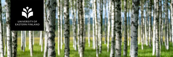 rkalviainen Profile Banner