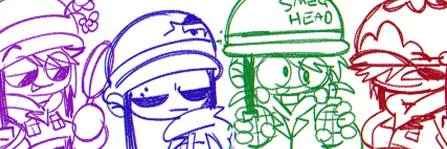 Cabbi🆖🫧 banner