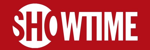 SHOWTIMEBoxing Profile Banner