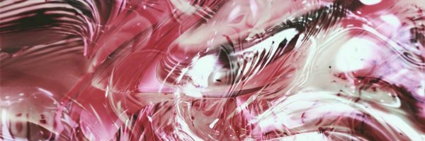 vrcuppu Profile Banner