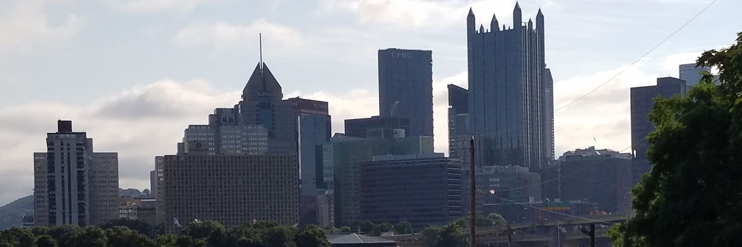 drsteezenstein's profile banner image