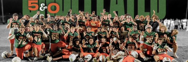 CameronConner28 Profile Banner