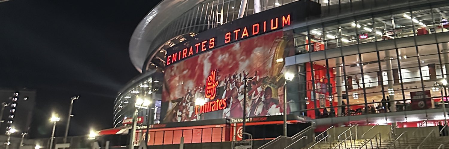 aymenldn's profile banner image