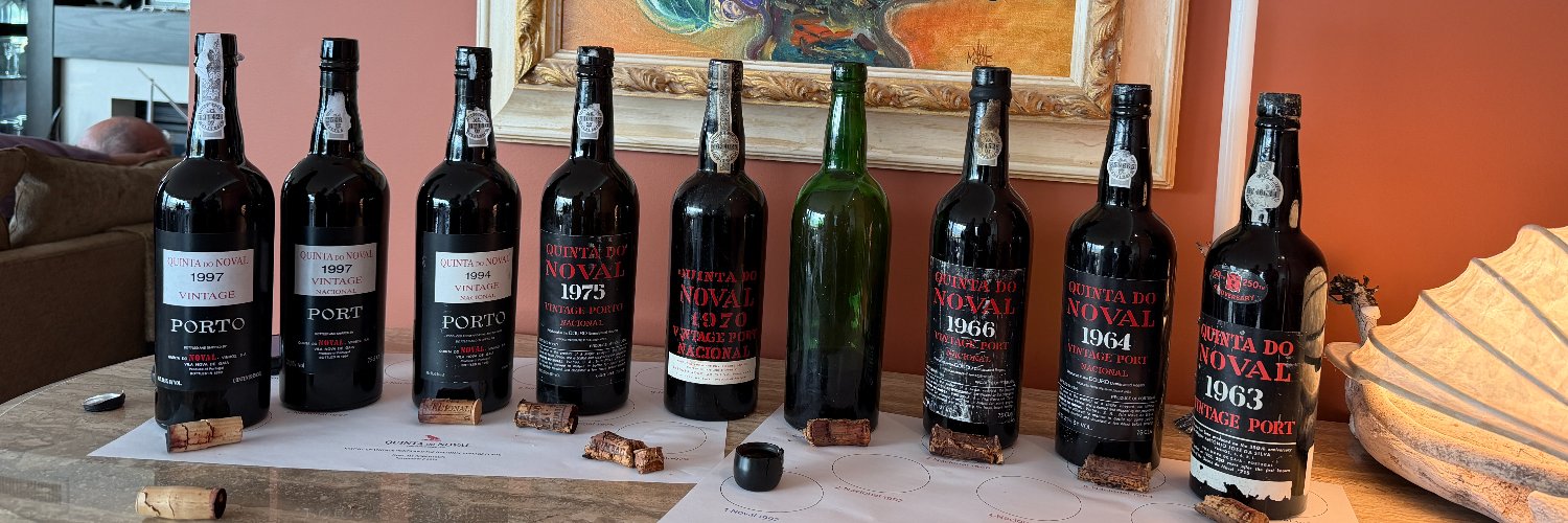 Anthony Gismondi banner