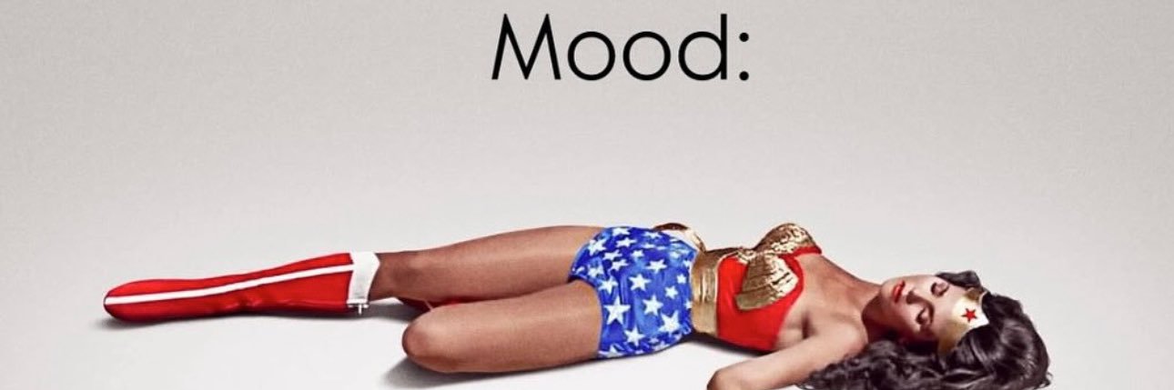 PlusSizedBaddie's profile banner image