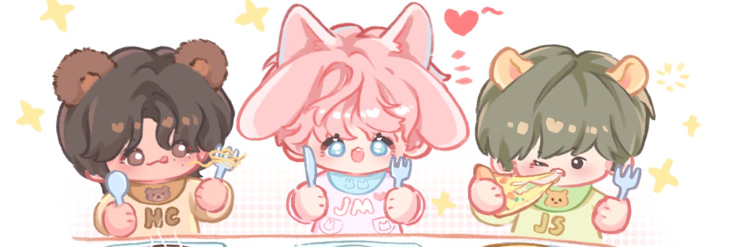 재민이의소듕이 banner