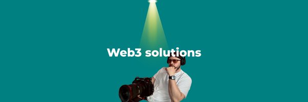 danisdriven Profile Banner