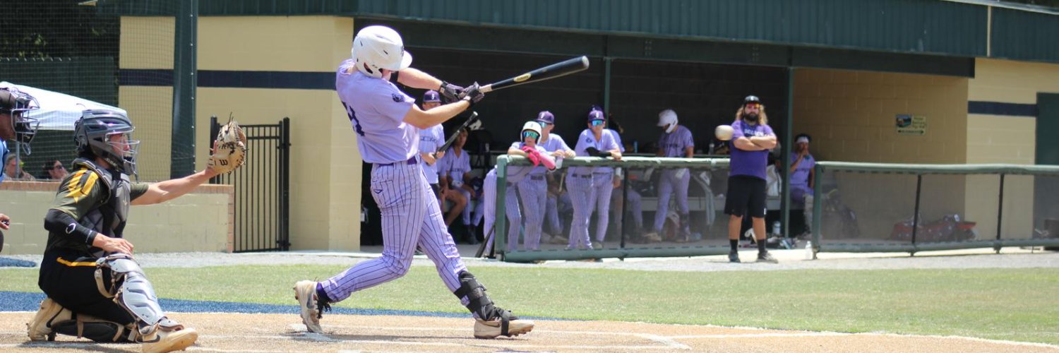 Merrick Campbell banner