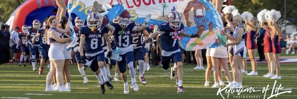 Dylanhouston_06 Profile Banner