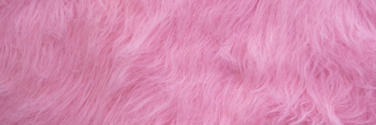 BaddiesTeaInc banner