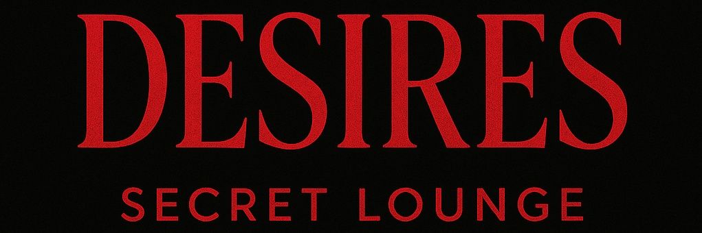 DesiresLounge's profile banner image