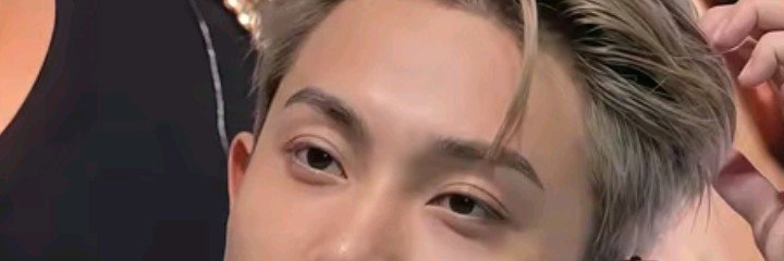 FebyAlfa_'s profile banner image