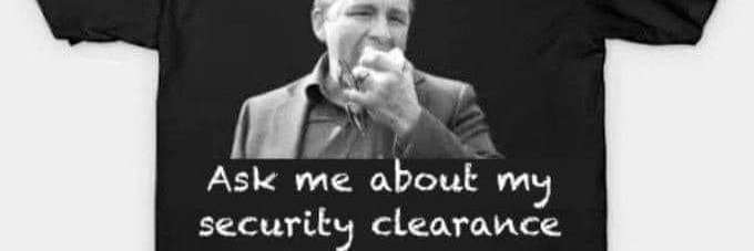 Tsiehta ⚛️💉💉💉😷🏳️‍🌈 banner