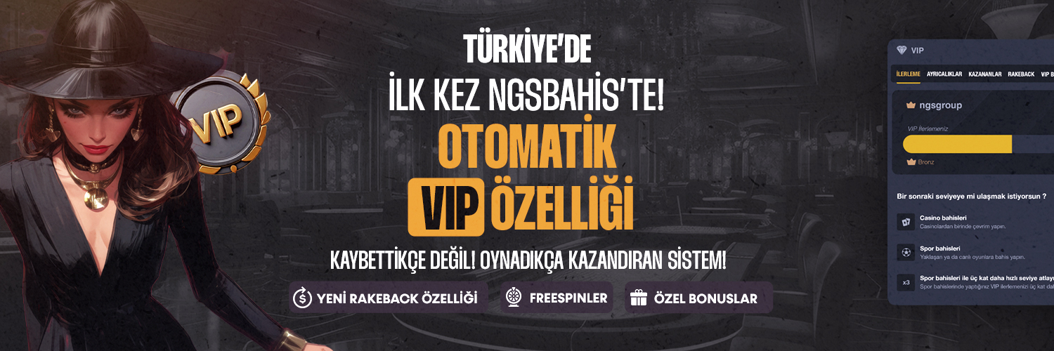 NGSBahis banner