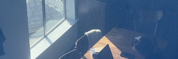 withtenacity Profile Banner