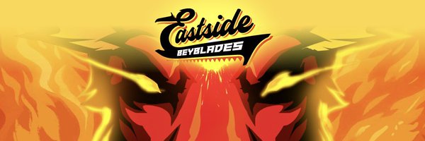 EsideBeyblades Profile Banner