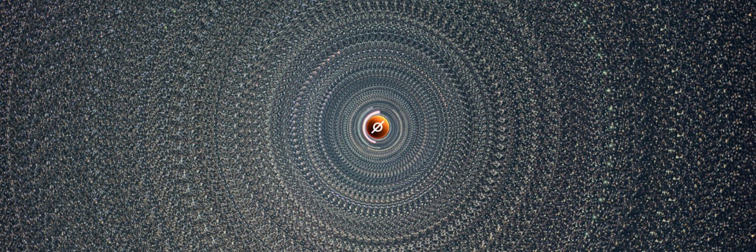 openyouraccount's profile banner image