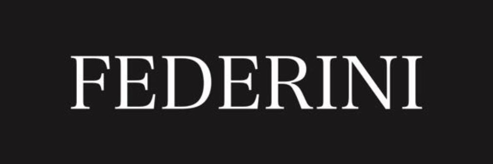 SeveriniFede's profile banner image