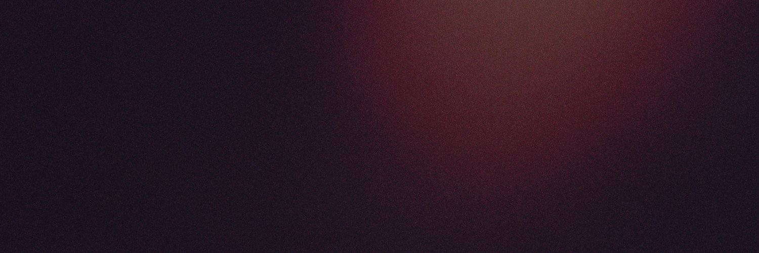 🥤💀.JPG 🦋➡️ @johnnyjpg.bsky.social banner