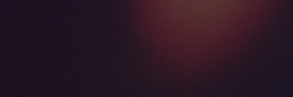 johnny_devv Profile Banner