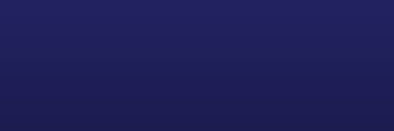 rock_scroll_x's profile banner image