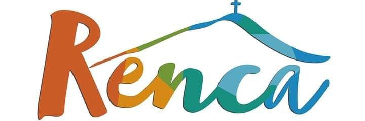 terexrenca's profile banner image