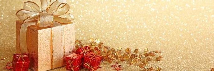 ChristmasLovers's profile banner image