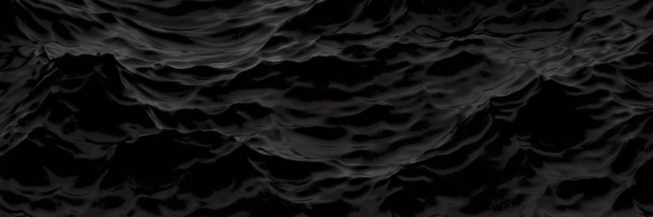 c161842's profile banner image
