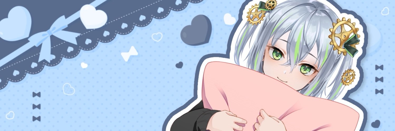 zero_songs's profile banner image