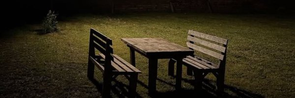 DevranErennn Profile Banner