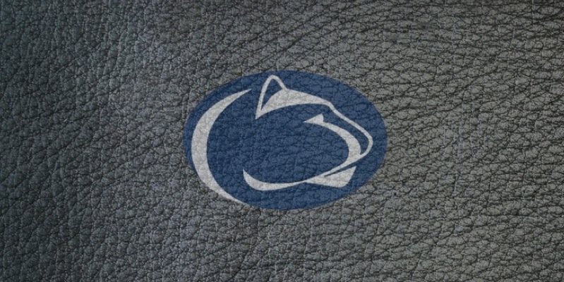 mmaatt99's profile banner image