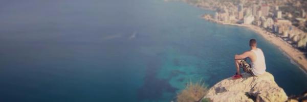 aymorgan Profile Banner