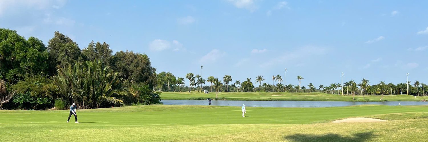 Bích Hảo | Alice banner