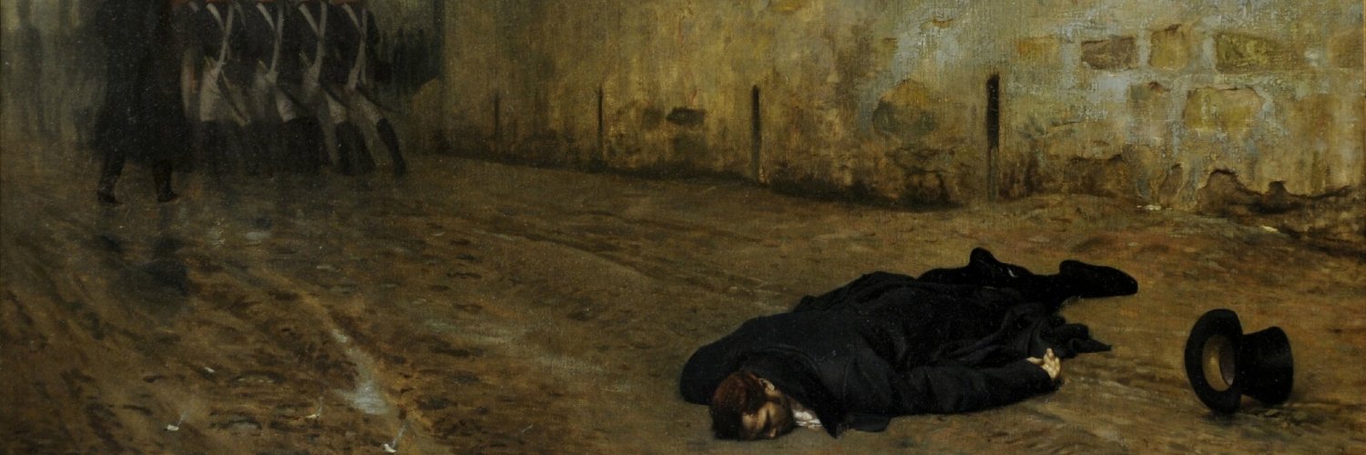 MidwestFreikorps banner