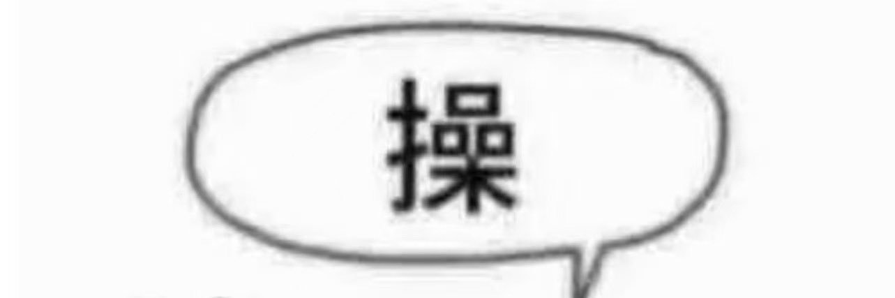 kb52129's profile banner image