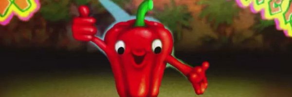 jcfaria Profile Banner