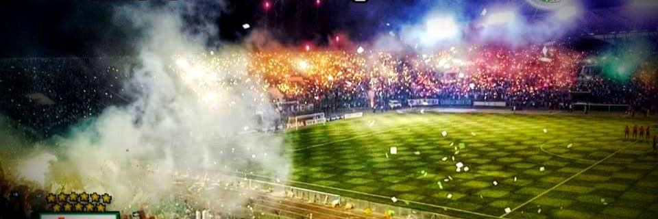 OrientepOficial's profile banner image