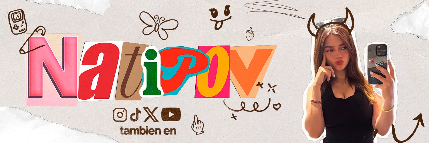 NATIPOV ❤️ banner