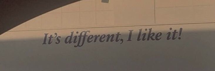mel banner