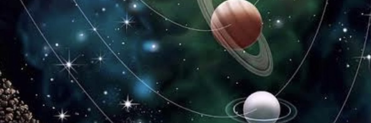 silentvibes204's profile banner image