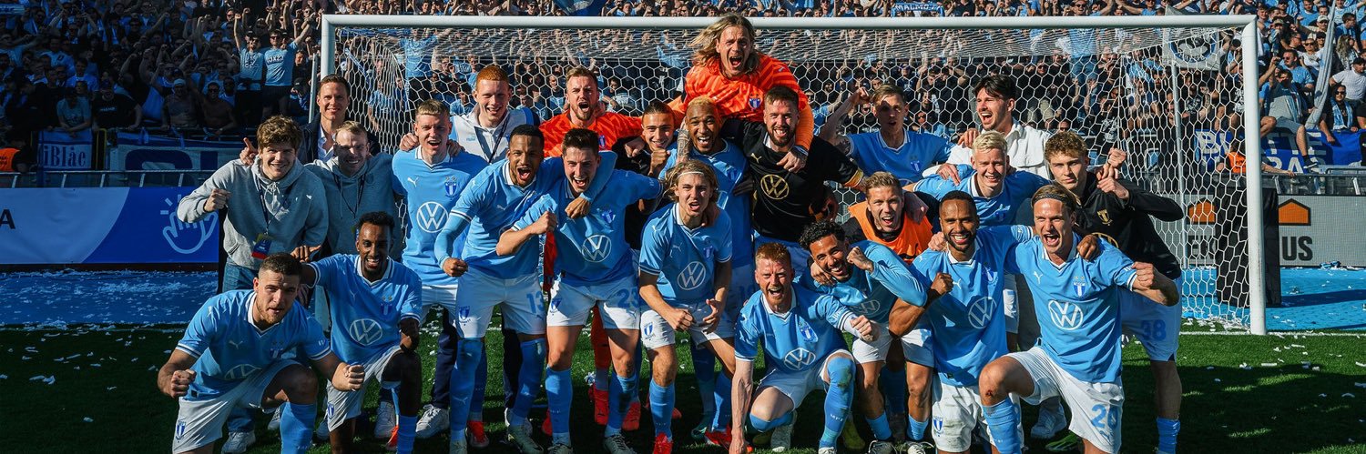 Per-Henrik ”Kiffe” Rasmussen banner