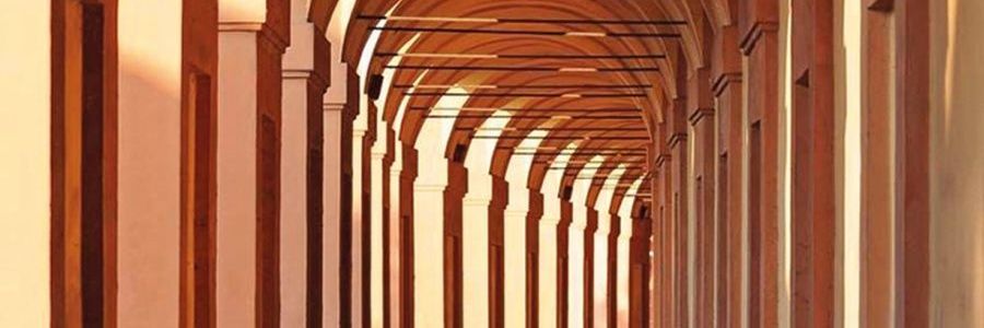 PriorCera's profile banner image