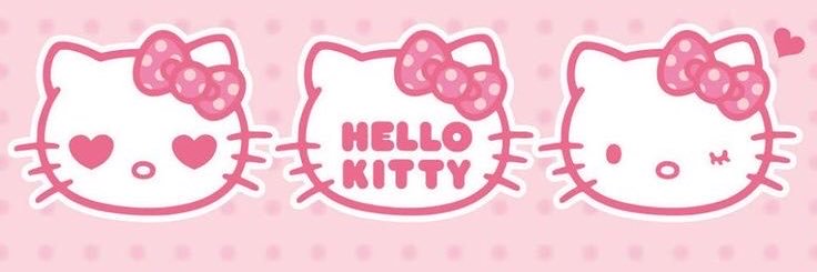 abbykv3's profile banner image
