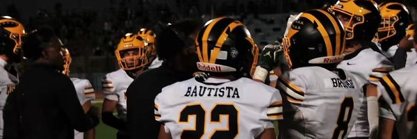 ntrbautista Profile Banner