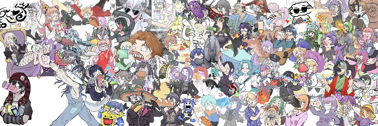续谱🅢🅗🅔🅔🅟(シープ) banner