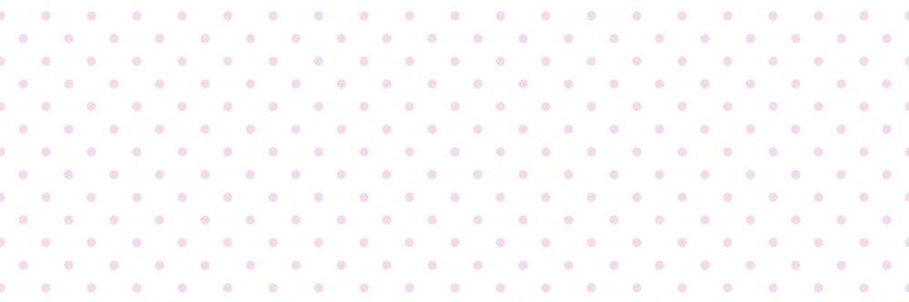 fofi enhypen is 7 ૮₍ •̿ . •̿ ₎ა banner