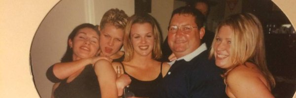 TonyHanley56871 Profile Banner