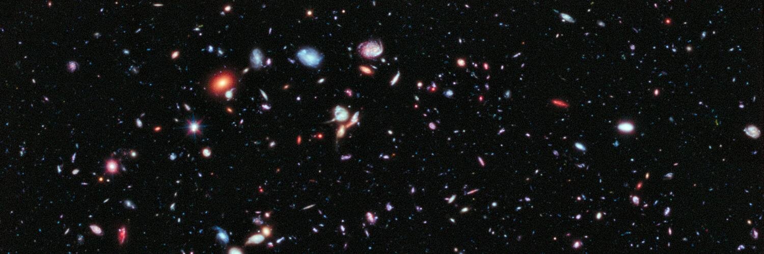 thuliocosta's profile banner image